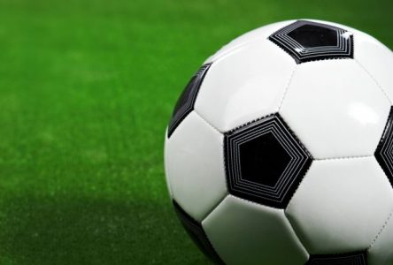 Le Club de soccer Boucherville fera belle figure au stade Saputo