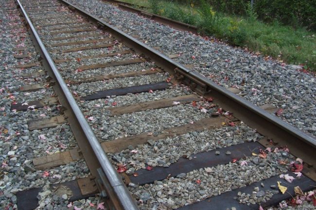 Une douzaine de recommandations pour améliorer la sécurité ferroviaire