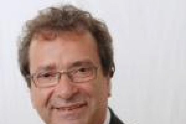 Gilles Choquet accède à la présidence du conseil d’administration d’Orchestres Canada
