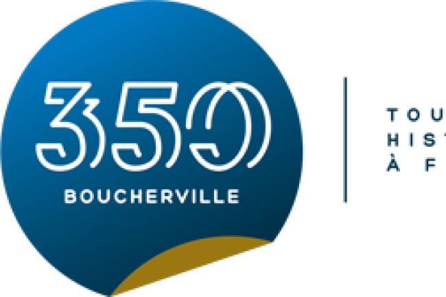 Déjà 64 projets approuvés en vue des fêtes prévues en 2017 à Boucherville