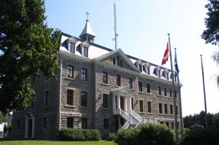 Palmarès des municipalités du Québec : Varennes dans le top 10 avec une cote de fiabilité « Excellente »