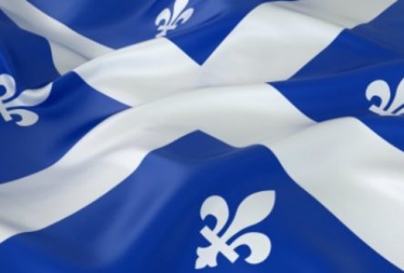 Le Parti québécois tiendra son assemblée générale et son congrès de circonscription le 19 mars prochain