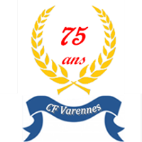 Le 75e anniversaire de fondation du Cercle de Fermières Varennes souligné à l’Assemblée nationale