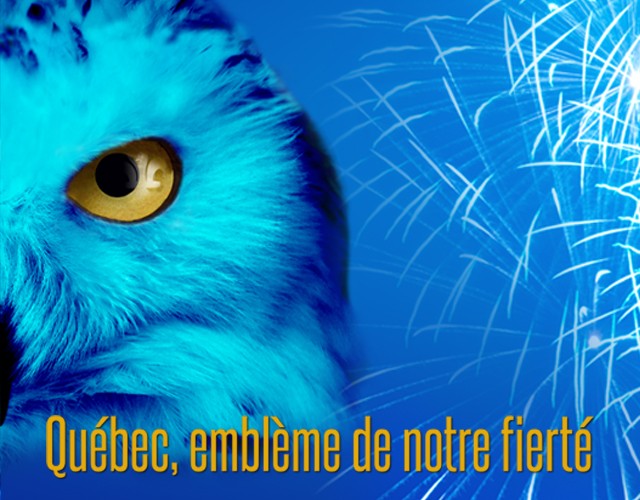 La Fête nationale lancera la programmation estivale à Boucherville