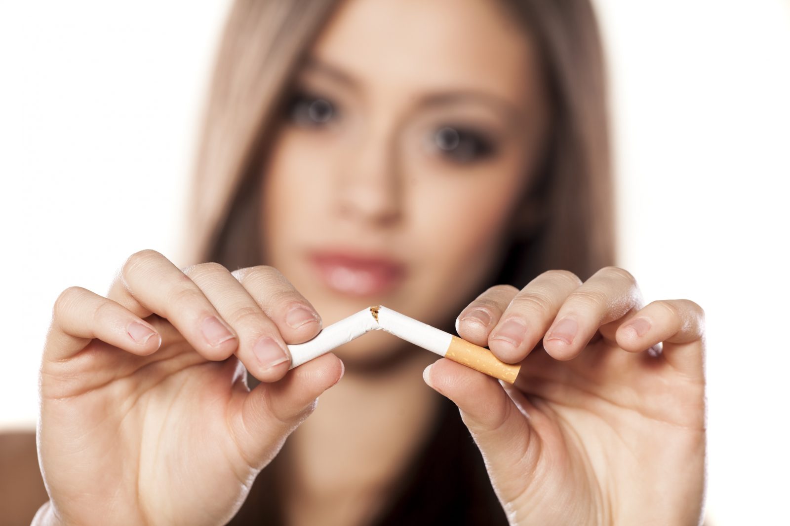 Le SPAL passe à une nouvelle étape dans la lutte contre le tabagisme