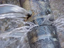 Avis préventif d’ébullition de l’eau potable à Contrecoeur