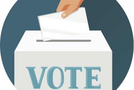 Personnel recherché pour les élections municipales à Contrecoeur