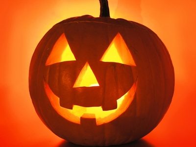 Un nouveau festival d’automne à Sainte-Julie pour fêter l’Halloween et les récoltes