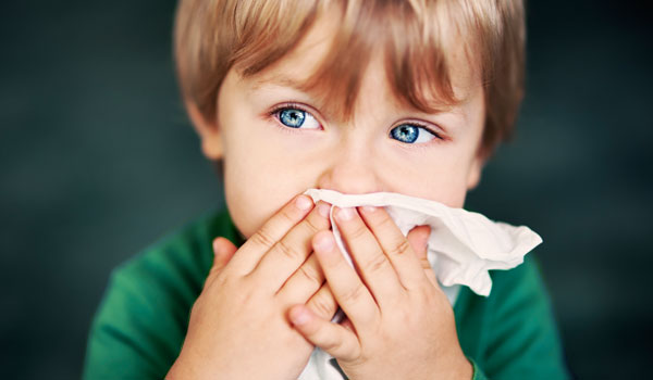 Grippe saisonnière : évitez les files d’attente en prenant rendez-vous en ligne