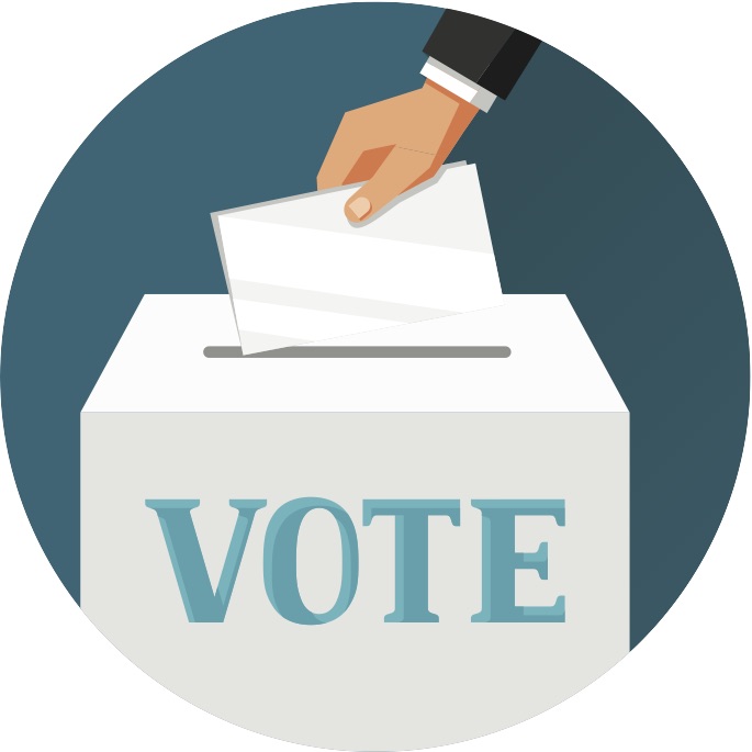 Élections municipales le 5 novembre: à la population de voter!