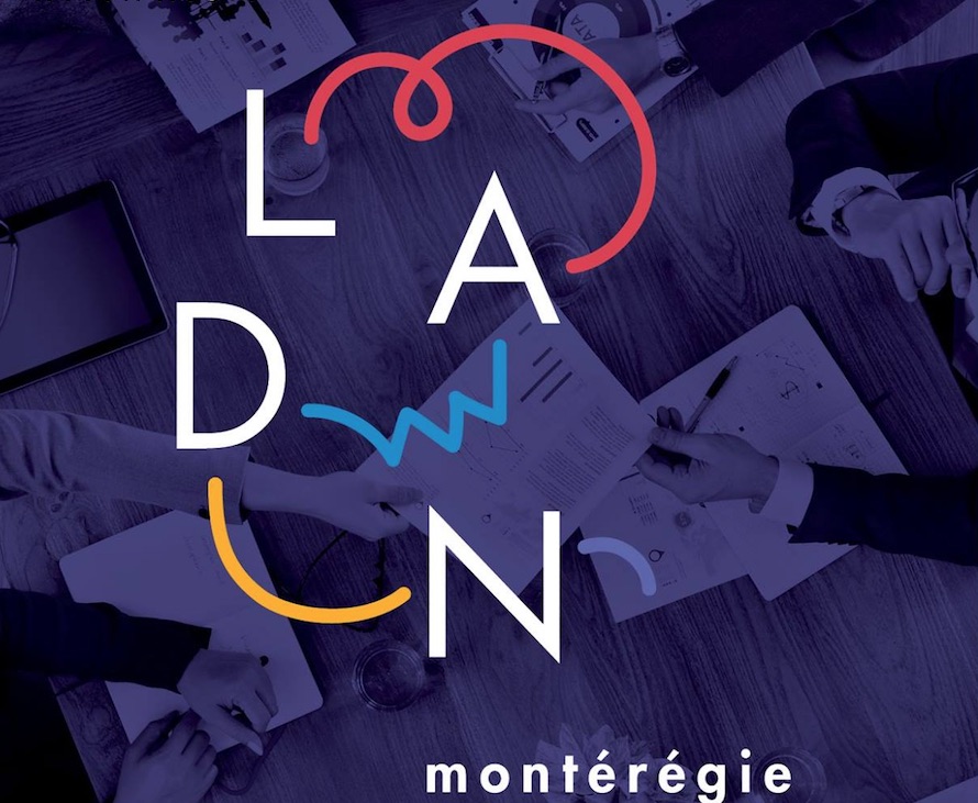 Deux fois plus de bourses pour l’édition 2018 du concours « LADN Montérégie »
