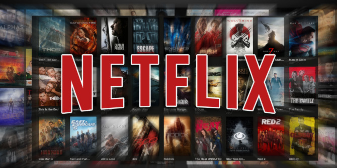 Le Bloc Québécois demande au Bureau de la concurrence de se pencher sur l’entente avec Netflix