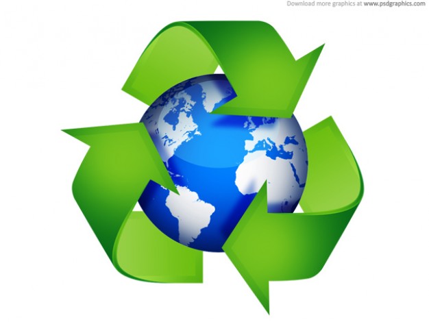 3 M$ pour améliorer la qualité et les débouchés des matières recyclables
