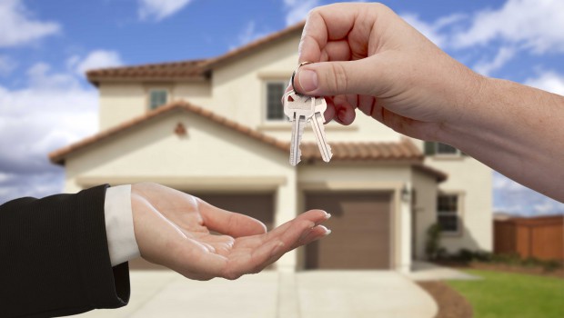 Les ventes de propriétés résidentielles ont augmenté de 5% dans la RMR de Montréal en février