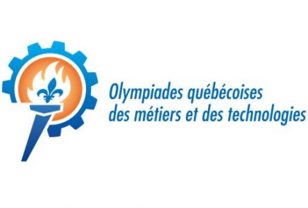 Quatorze élèves de la CSVM prendront part aux Olympiades québécoises des métiers et des technologies