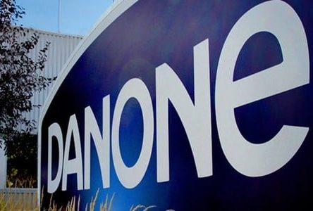 Danone obtient la certification B Corp