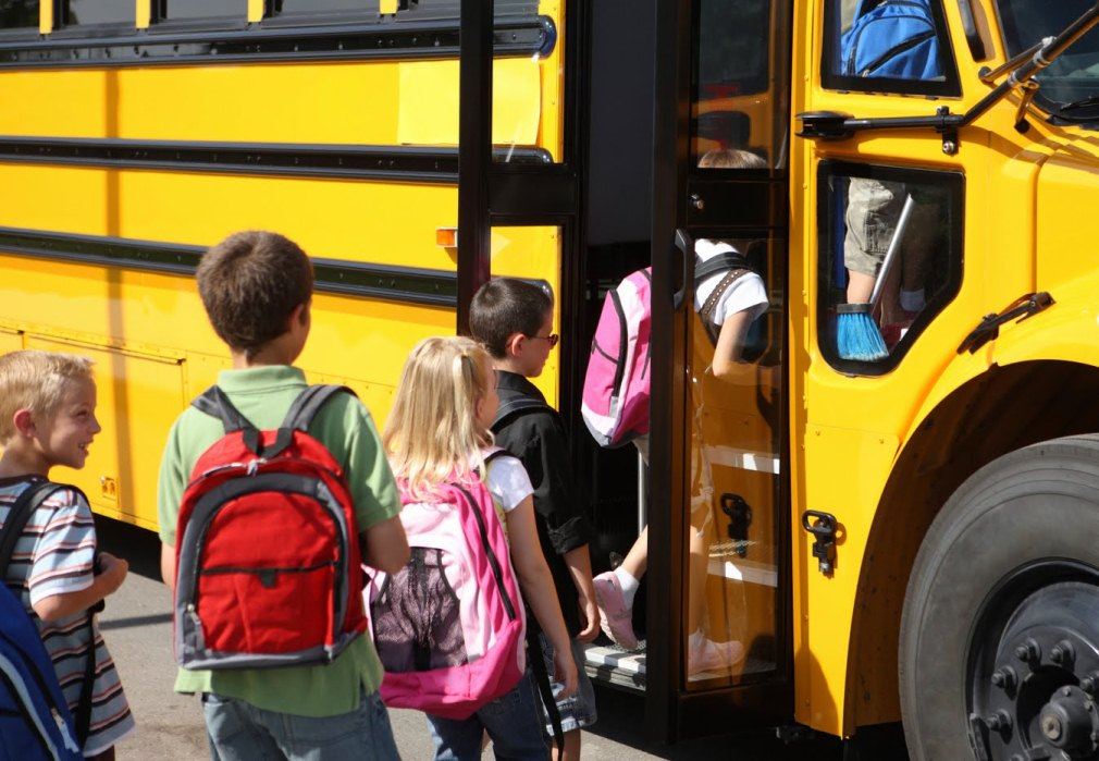 Transport scolaire : les employés d’Autobus Rive-Sud déclencheront une grève le 10 avril