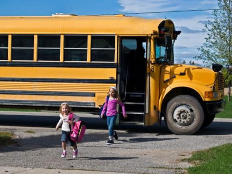 Transport scolaire : un vote à 100 % en faveur d’un nouveau contrat de travail de trois ans