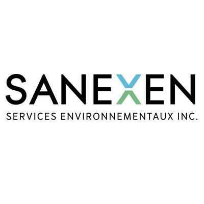 Sanexen prévoit commencer les travaux de réhabilitation de l’ancienne carrière la semaine du 21 mai