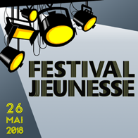 Festival jeunesse à Contrecoeur: un spectacle gratuit mettant en vedette les jeunes talents d’ici et de la région