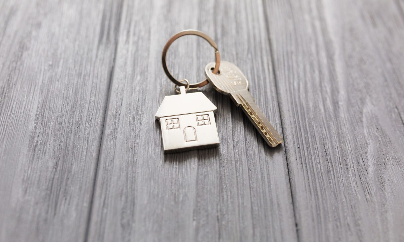 Les ventes de propriétés résidentielles en hausse dans la région métropolitaine