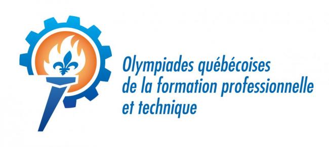 Les élèves de la CSMV décrochent 9 médailles aux Olympiades québécoises de la formation professionnelle et technique