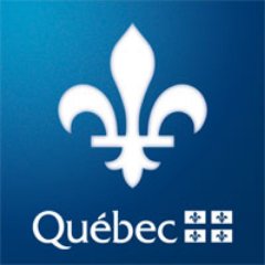 Le gouvernement du Québec souligne la Semaine de la sécurité civile du 6 au 12 mai