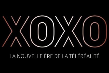 Trois concurrentes de la région dans les rangs de la nouvelle téléréalité XOXO