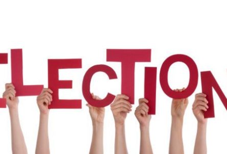 Déclenchement anticipé de l’élection: un détournement de l’esprit de la loi sur les élections à date fixe croit Stéphane Bergeron