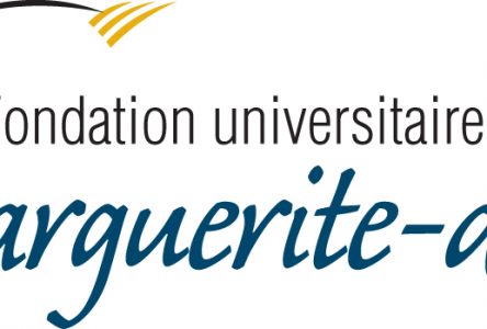Bourses d’études offertes par la Fondation universitaire Marguerite-d’Youville