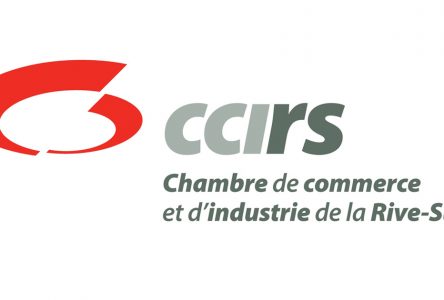 La CCIRS accueille favorablement la vision du transport en commun 2025 des maires de l’agglomération de Longueuil