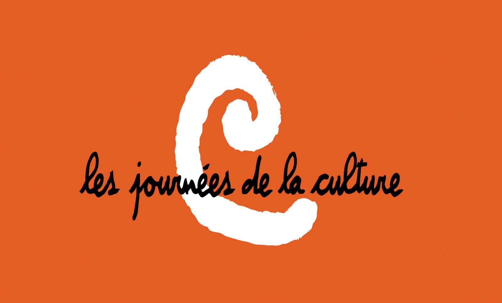 Les Journées de la Culture, les 28, 29 et 30 septembre 2018 à Varennes