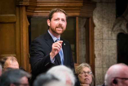 Mise à jour économique du gouvernement Trudeau :  Ottawa ignore complètement les demandes des Québécois