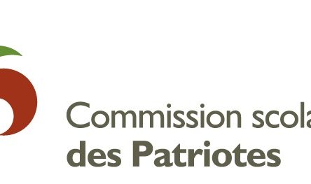 La Commission scolaire des Patriotes annonce la nomination de trois commissaires