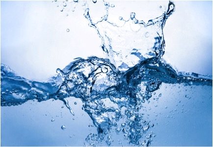 Nouvelle tarification de l’eau potable pour les Amabliens