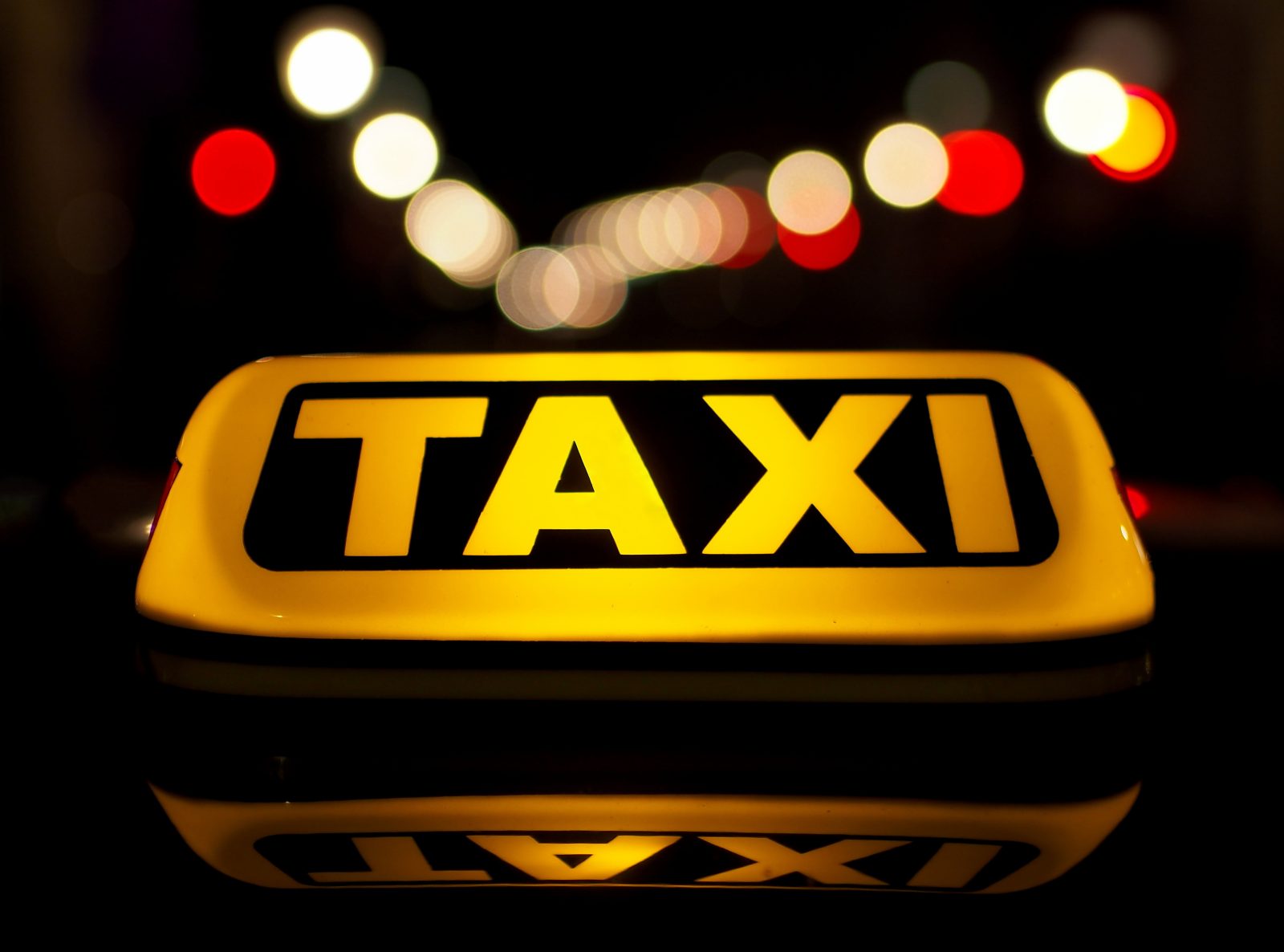 Moyens de pression des chauffeurs de taxi : Impacts importants à prévoir pour le transport adapté, les taxis collectifs et le RTL à la demande