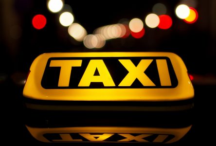Moyens de pression des chauffeurs de taxi : Impacts importants à prévoir pour le transport adapté, les taxis collectifs et le RTL à la demande