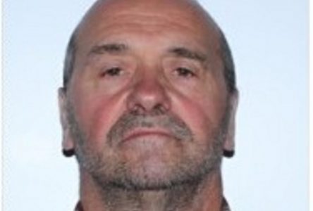 Copropriétaire d’une entreprise équestre à Sainte-Julie, Clément Lamoureux arrêté pour des agressions sexuelles