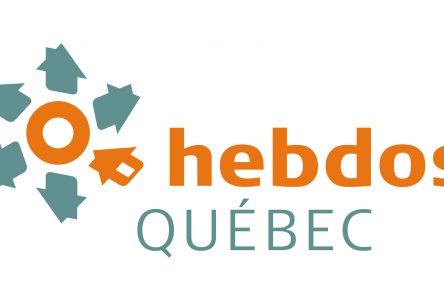 Atteinte à la liberté de presse et d’information : Hebdos Québec s’insurge contre le scénario d’approche de distribution volontaire de la CMM visant le Publisac