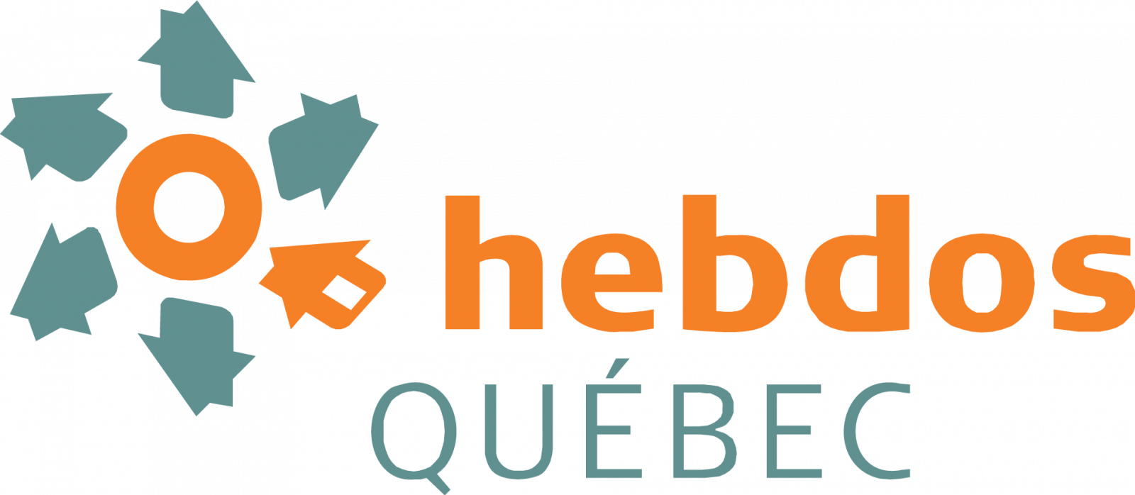 Crise des médias : les solutions d’Hebdos Québec