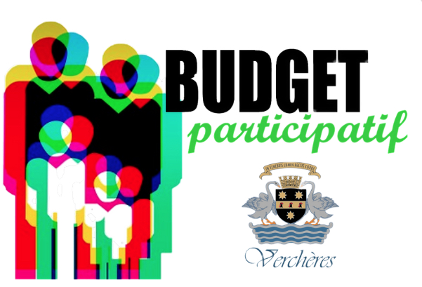 Budget participatif à Verchères : C’est l’heure de voter!