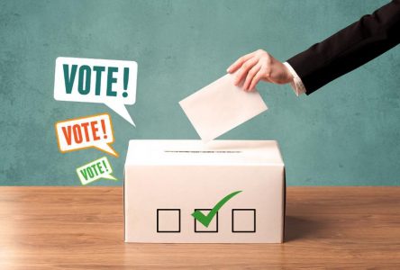 Campagne électorale sur la Rive-Sud: Avec ou sans surprises ?