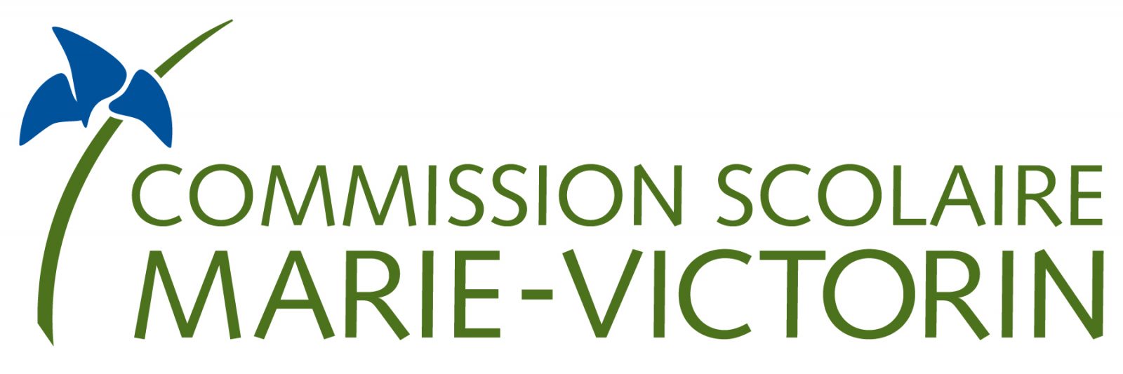Léger surplus enregistré à la Commission scolaire Marie-Victorin en 2018-2019