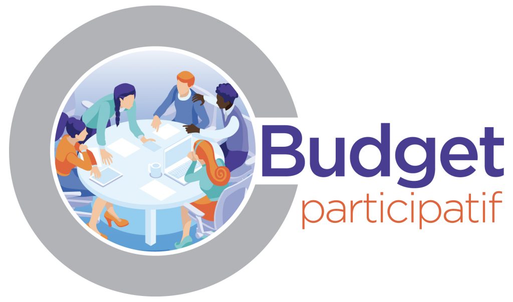 Budget participatif : prolongement de la période de dépôt des projets!