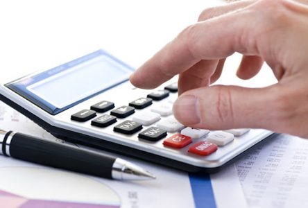 Le CABB offre deux conférences sur les crédits d’impôt fédéraux et provinciaux pour les proches aidants