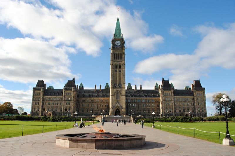 Loi sur la laïcité de l’État : Ottawa doit cesser de soutenir la contestation judiciaire