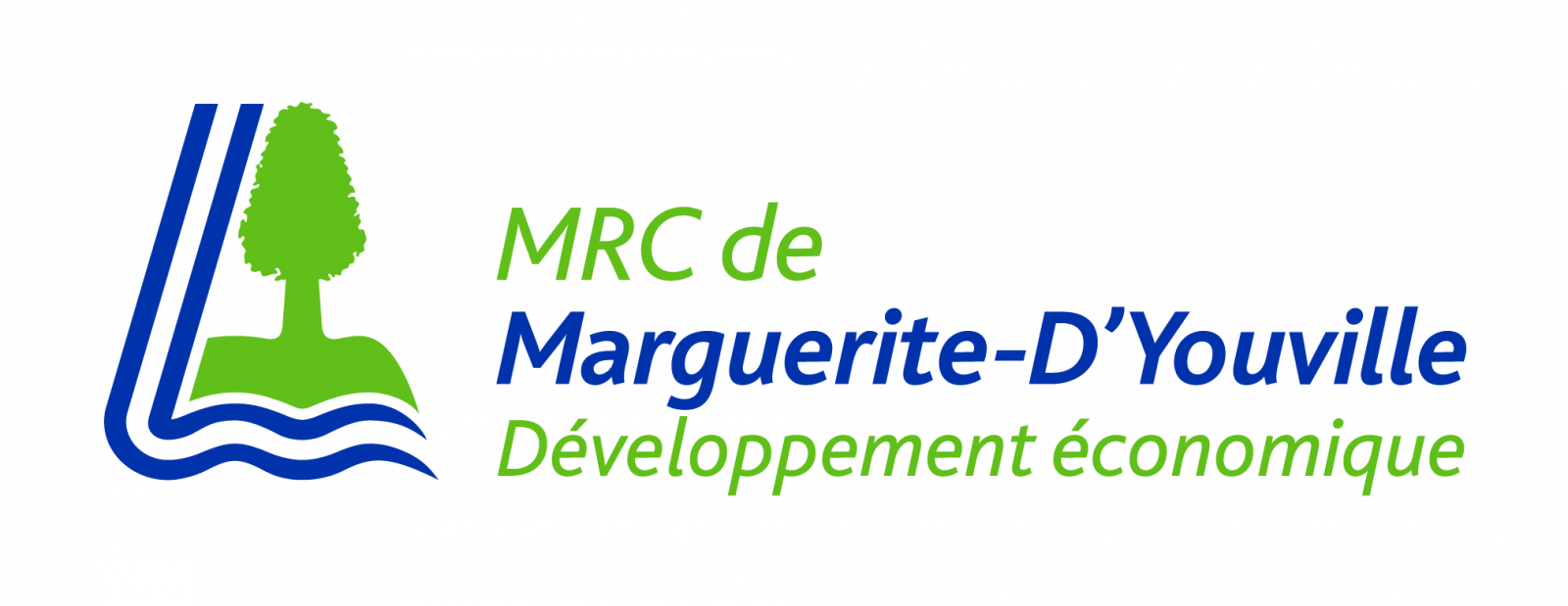 COVID-19: le Service de développement économique de la MRC soutient activement les entreprises de son territoire