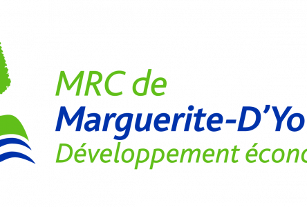 COVID-19: le Service de développement économique de la MRC soutient activement les entreprises de son territoire