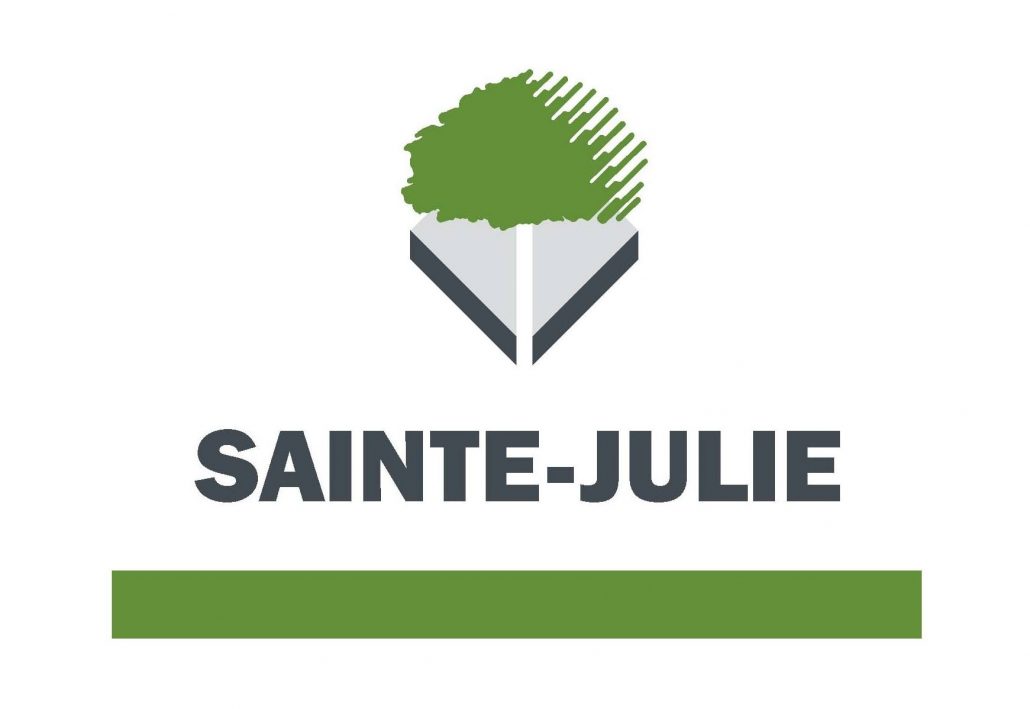 La Ville de Sainte-Julie débute la prochaine collecte de branches le 4 mai prochain