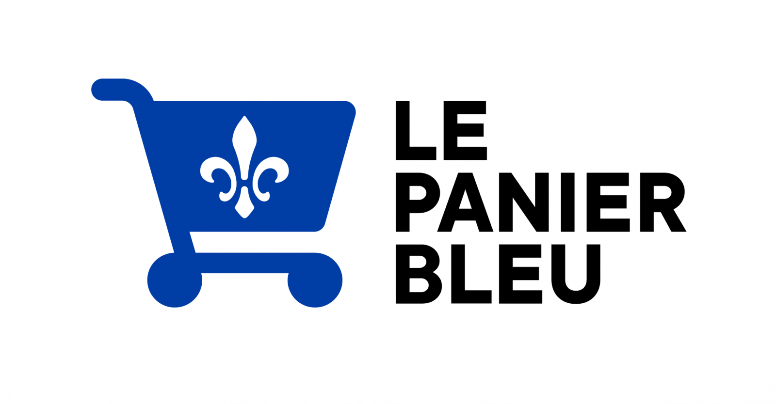 Près de 20 établissements de Boucherville inscrits dans Le Panier Bleu